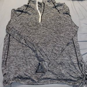 Old Navy active wear